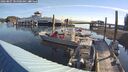 ./images/quadra/hbidock/20260807/hbidock20260807_084000M.jpg
