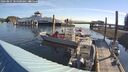./images/quadra/hbidock/20260807/hbidock20260807_084500M.jpg