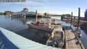 ./images/quadra/hbidock/20260807/hbidock20260807_085000M.jpg
