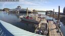 ./images/quadra/hbidock/20260807/hbidock20260807_085501M.jpg