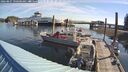 ./images/quadra/hbidock/20260807/hbidock20260807_090500M.jpg
