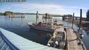 ./images/quadra/hbidock/20260807/hbidock20260807_091500M.jpg