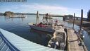 ./images/quadra/hbidock/20260807/hbidock20260807_092001M.jpg