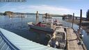 ./images/quadra/hbidock/20260807/hbidock20260807_092500M.jpg