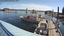 ./images/quadra/hbidock/20260807/hbidock20260807_092501M.jpg