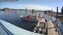 ./images/quadra/hbidock/20260807/hbidock20260807_093000M.jpg