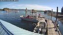 ./images/quadra/hbidock/20260807/hbidock20260807_093001M.jpg
