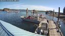 ./images/quadra/hbidock/20260807/hbidock20260807_093500M.jpg