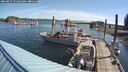 ./images/quadra/hbidock/20260807/hbidock20260807_093501M.jpg
