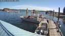 ./images/quadra/hbidock/20260807/hbidock20260807_094500M.jpg