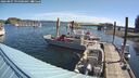 ./images/quadra/hbidock/20260807/hbidock20260807_095000M.jpg