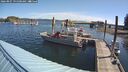 ./images/quadra/hbidock/20260807/hbidock20260807_095500M.jpg