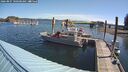./images/quadra/hbidock/20260807/hbidock20260807_100500M.jpg