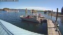 ./images/quadra/hbidock/20260807/hbidock20260807_100501M.jpg
