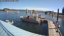 ./images/quadra/hbidock/20260807/hbidock20260807_101000M.jpg