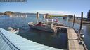 ./images/quadra/hbidock/20260807/hbidock20260807_101001M.jpg