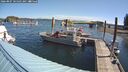 ./images/quadra/hbidock/20260807/hbidock20260807_101501M.jpg