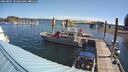 ./images/quadra/hbidock/20260807/hbidock20260807_102002M.jpg