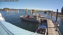 ./images/quadra/hbidock/20260807/hbidock20260807_103001M.jpg