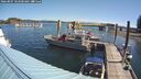 ./images/quadra/hbidock/20260807/hbidock20260807_103500M.jpg
