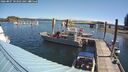 ./images/quadra/hbidock/20260807/hbidock20260807_103501M.jpg