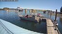 ./images/quadra/hbidock/20260807/hbidock20260807_104501M.jpg