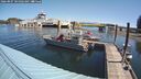 ./images/quadra/hbidock/20260807/hbidock20260807_105001M.jpg