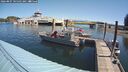 ./images/quadra/hbidock/20260807/hbidock20260807_105501M.jpg