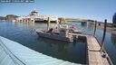 ./images/quadra/hbidock/20260807/hbidock20260807_110001M.jpg