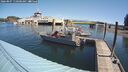./images/quadra/hbidock/20260807/hbidock20260807_110500M.jpg