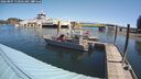 ./images/quadra/hbidock/20260807/hbidock20260807_110501M.jpg