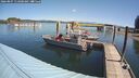 ./images/quadra/hbidock/20260807/hbidock20260807_113000M.jpg
