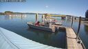 ./images/quadra/hbidock/20260807/hbidock20260807_113001M.jpg