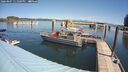 ./images/quadra/hbidock/20260807/hbidock20260807_121000M.jpg