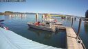 ./images/quadra/hbidock/20260807/hbidock20260807_122000M.jpg