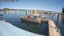 ./images/quadra/hbidock/20260807/hbidock20260807_123001M.jpg