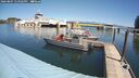 ./images/quadra/hbidock/20260807/hbidock20260807_123502M.jpg
