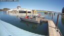 ./images/quadra/hbidock/20260807/hbidock20260807_124000M.jpg