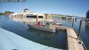 ./images/quadra/hbidock/20260807/hbidock20260807_124500M.jpg