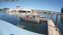 ./images/quadra/hbidock/20260807/hbidock20260807_125000M.jpg