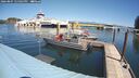 ./images/quadra/hbidock/20260807/hbidock20260807_125001M.jpg