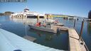 ./images/quadra/hbidock/20260807/hbidock20260807_125501M.jpg