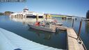 ./images/quadra/hbidock/20260807/hbidock20260807_130001M.jpg