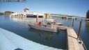 ./images/quadra/hbidock/20260807/hbidock20260807_130501M.jpg