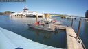 ./images/quadra/hbidock/20260807/hbidock20260807_131000M.jpg