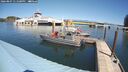 ./images/quadra/hbidock/20260807/hbidock20260807_131500M.jpg