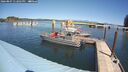 ./images/quadra/hbidock/20260807/hbidock20260807_132001M.jpg