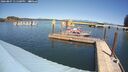 ./images/quadra/hbidock/20260807/hbidock20260807_135500M.jpg