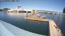 ./images/quadra/hbidock/20260807/hbidock20260807_145001M.jpg