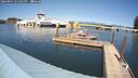./images/quadra/hbidock/20260807/hbidock20260807_145501M.jpg